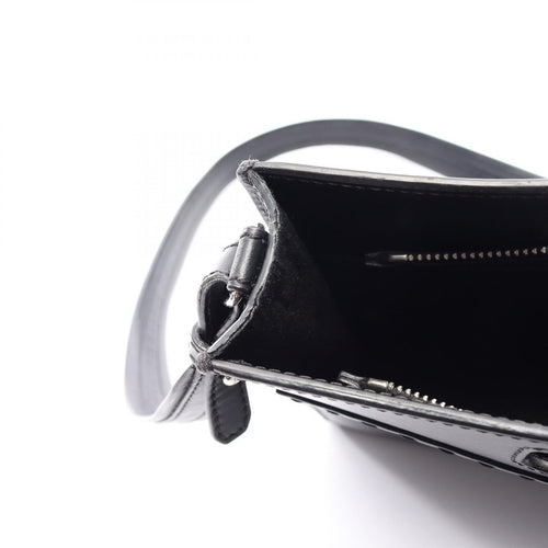 Fendi Handtasche 2Way 7Va547 Gebraucht B