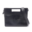 Fendi Handtasche 2Way 7Va547 Gebraucht B