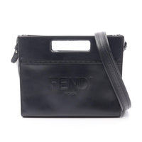 Fendi Handtasche 2Way 7Va547 Gebraucht B