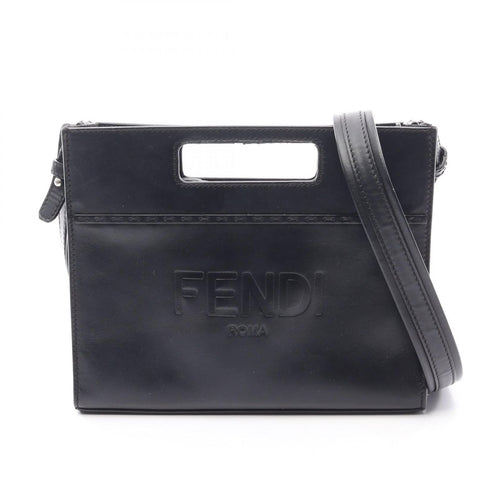 Fendi Handtasche 2Way 7Va547 Gebraucht B