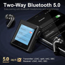 Shanling Digital Audio Player 30%Off M0S Mp3