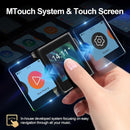 Shanling Digital Audio Player 30%Off M0S Mp3