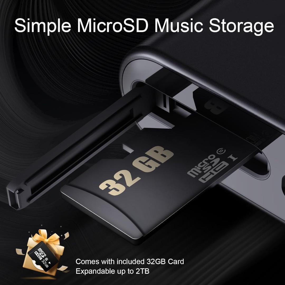 Shanling Digital Audio Player 30%Off M0S Mp3