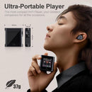 Shanling Digital Audio Player 30%Off M0S Mp3