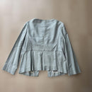 Tomorrowland Collarless Jackets M