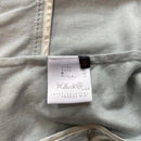 Tomorrowland Collarless Jackets M