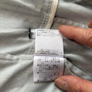 Tomorrowland Collarless Jackets M
