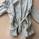 Tomorrowland Collarless Jackets M