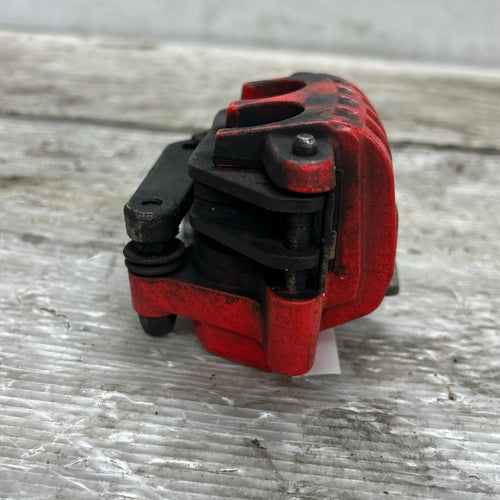 Yamaha Brake X