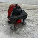 Yamaha Brake X