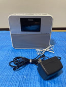 Toshiba Portable Cd Players Cutebeat Ty-Cr30