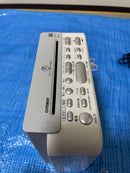 Toshiba Portable Cd Players Cutebeat Ty-Cr30