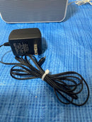 Toshiba Portable Cd Players Cutebeat Ty-Cr30