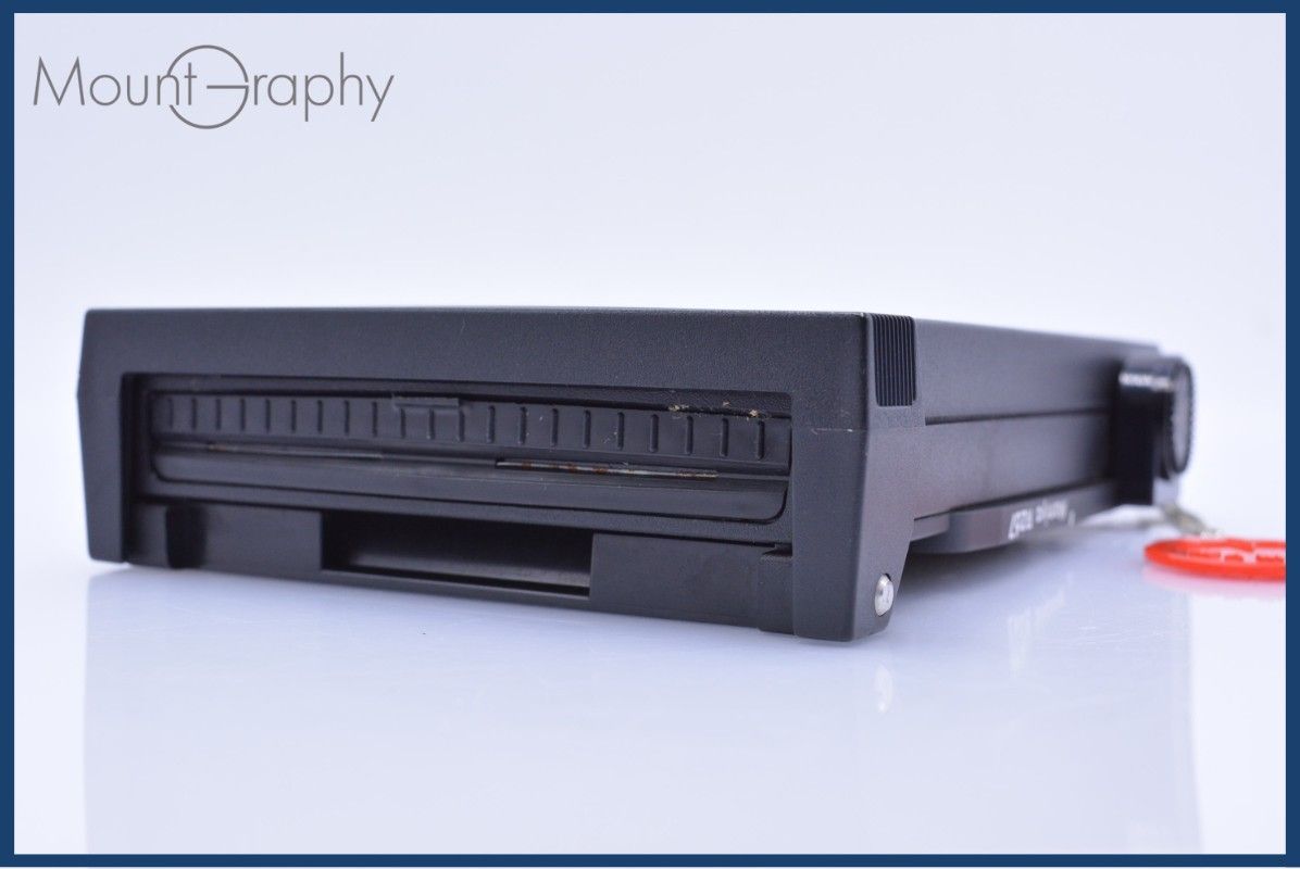 Others Mamiya Rz67 Polaroid #Yk7030