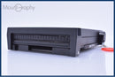 Others Mamiya Rz67 Polaroid #Yk7030
