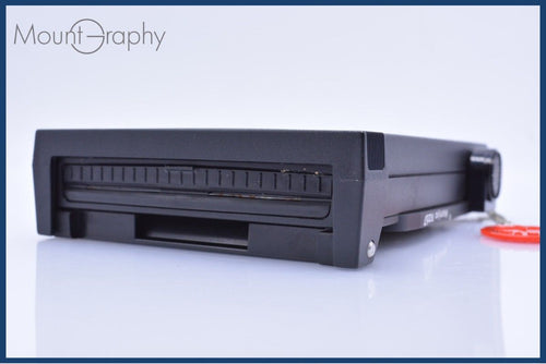 Others Mamiya Rz67 Polaroid #Yk7030