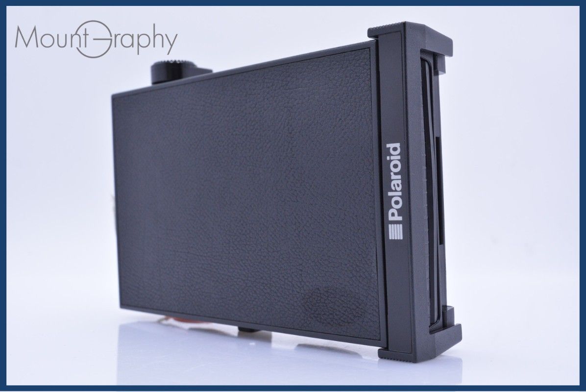 Others Mamiya Rz67 Polaroid #Yk7030