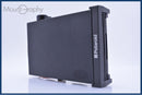 Others Mamiya Rz67 Polaroid #Yk7030