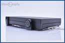 Others Mamiya Rz67 Polaroid #Yk7030