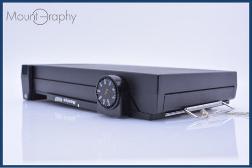 Others Mamiya Rz67 Polaroid #Yk7030