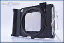 Others Mamiya Rz67 Polaroid #Yk7030