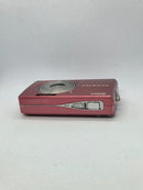 Nikon Compact Digital Cameras Ok Coolpix S510
