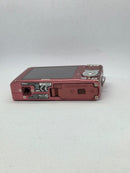 Nikon Compact Digital Cameras Ok Coolpix S510