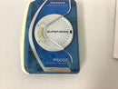 Aiwa Portable Player Ps002