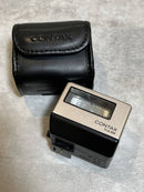 Contax Strobe Tla200