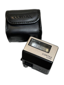 Contax Strobe Tla200