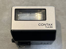 Contax Strobe Tla200
