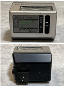 Contax Strobe Tla200