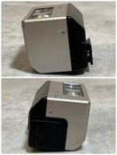 Contax Strobe Tla200