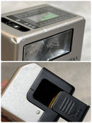 Contax Strobe Tla200