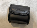 Contax Strobe Tla200
