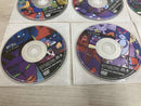 Kids Family Dvd 6