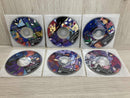 Kids Family Dvd 6