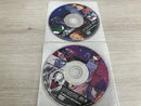 Kids Family Dvd 6