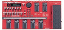 Others Roland Bass Effects Processor Gt-6B