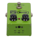 Expansion Pad Sampler Effector Guyatone Ps-103 B 75
