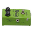 Expansion Pad Sampler Effector Guyatone Ps-103 B 75
