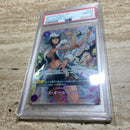 One Piece Card Game Op04-064 Psa10 7592