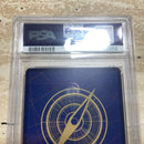 One Piece Card Game Op04-064 Psa10 7592