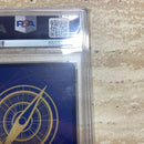 One Piece Card Game Op04-064 Psa10 7592