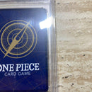 One Piece Card Game Op04-064 Psa10 7592