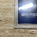 One Piece Card Game Op04-064 Psa10 7592