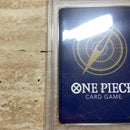 One Piece Card Game Op04-064 Psa10 7592
