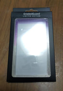 Supply Accessories Goods Gradedguard "Grape" Psa