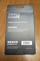 Supply Accessories Goods Gradedguard "Grape" Psa