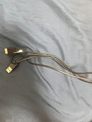 Sony Digital Audio Players Walkman